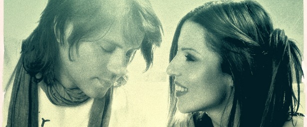 Η Ευριδίκη και ο Δημήτρης Κοργιαλάς live στο Χυτήριο 27/6