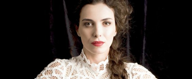 Φωτεινή Δάρρα:” Η ΕΡΤ είναι στοιχείο πολιτισμού και πρέπει να διαφυλαχθεί!”