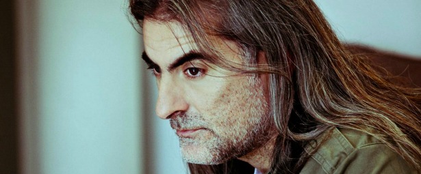 O Φίλιππος Πλιάτσικας στον Ωροπό Πρεβέζης 22/6