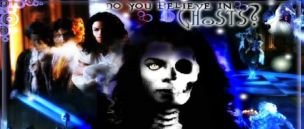 Το φάντασμα του Michael Jackson κατέθεσε στην ίδια του την δίκη!