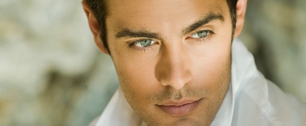 «Τα Καλοκαιρινά τα σ’ αγαπώ» του Κώστα Μαρτάκη στις κορυφαίες θέσεις του ελληνικού airplay!