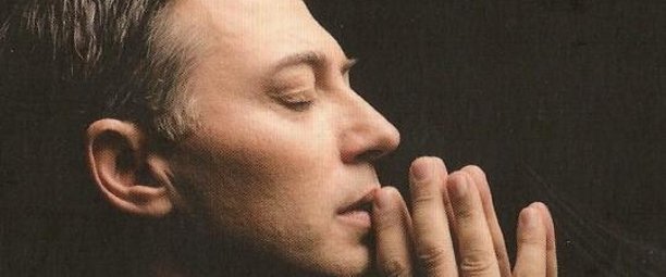 Νέα κυκλοφορία | Νίκος Μακρόπουλος – Θα περνάω καλά