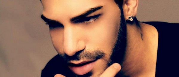 Ο Georgio-X επιστρέφει με ολοκαίνουριο τραγούδι