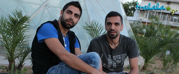 Κίτρινα Ποδήλατα: «Απαγορεύετε να σταματήσουμε να ονειρευόμαστε και να ελπίζουμε για το αύριο»