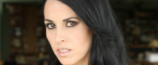 Το νέο τραγούδι της Salina| ” Σε θέλω” !