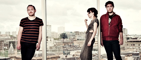 “Gun”: Το νέο video clip των Chvrches