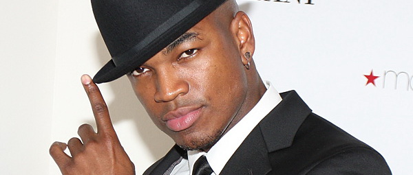 “Keep Talking”: Το νέο single του Ne-Yo