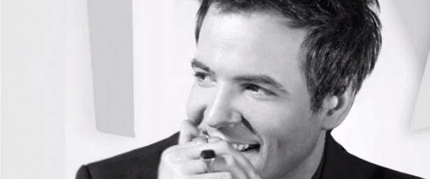 Λήξη στη συνεργασία Νίνο-Spicy.