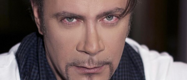 Αναβάλλεται η συναυλία του Στέφανου Κορκολή στην Τεχνόπολη