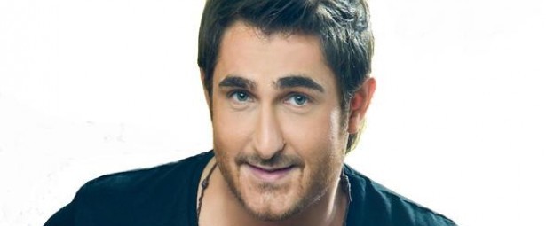 Κυριάκος Κυανός: Ακούστε το νέο τραγούδι «Πόσο σε θέλω»!