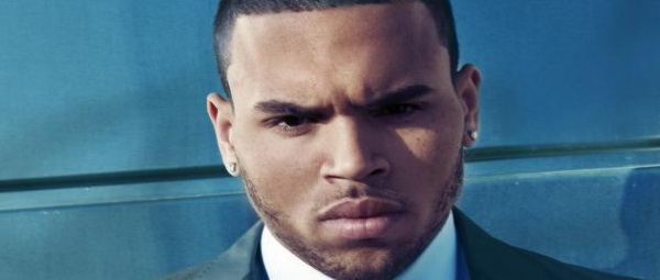 «Don’t Think They Know» Ι Το νέο video clip του Chris Brown