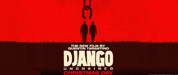 Ακούστε το καινούριο τραγούδι του John Legend από το soundtrack του “Django Unchained”