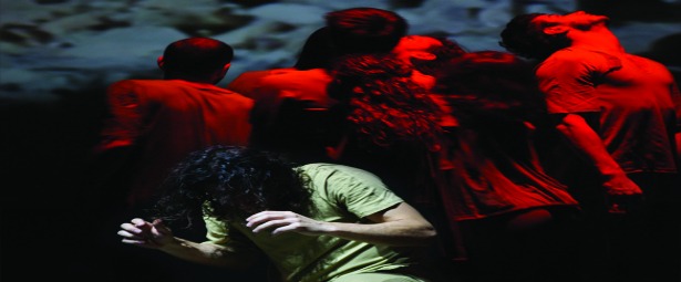 “The cave”: Μια σύγχρονη ματιά στην αλληγορία της σπηλιάς από την «Πολιτεία» του Πλάτωνα