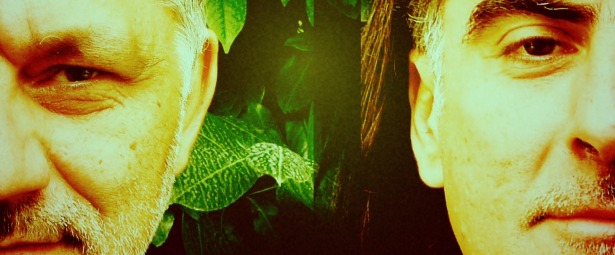 Νίκος Πορτοκάλογλου & Φίλιππος Πλιάτσικας: Συν-εχίζουν το μουσικό τους ταξίδι | Κηποθέατρο Παπάγου 17/6