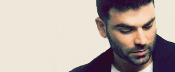 Δείτε εδώ μερικές φωτογραφίες από τα γυρίσματα του νέου video clip του Παντελή Παντελίδη!