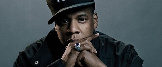 Δωρεάν το νέο album του Jay-Z