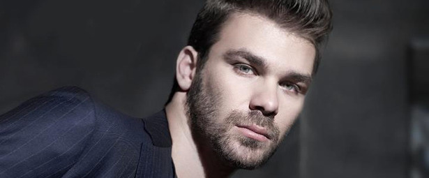 Γιώργος Σαμπάνης: «Μουσικά είμαι τυχερός γιατί δεν συμβιβάστηκα, δεν έχω κάνει κάτι ποτέ που δεν με εκπροσωπούσε»