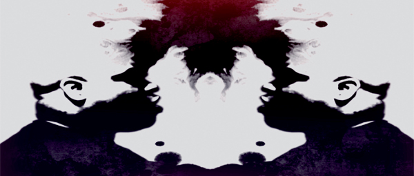 Ακούστε 10 covers του “Crazy” των Gnarls Barkley!