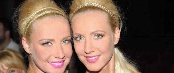 Ελευθερία & Γιώτα Παντελιδάκη: Με ένα εντυπωσιακό show γιόρτασαν το κλείσιμο της σχολής τους για καλοκαίρι… Δείτε φωτογραφίες!