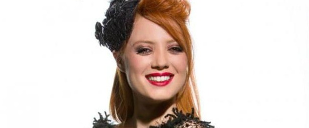 Η επιτυχημένη εμφάνιση της Άντας Λιβιτσάνου και η επιστροφή της στο ”Your Face Sounds Familiar”.