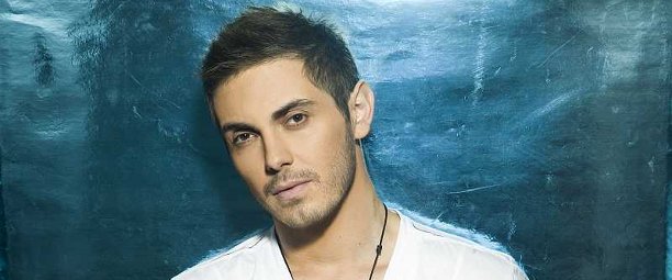 Νέα κυκλοφορία | Μιχάλης Χατζηγιάννης – Η Αγάπη Δυναμώνει