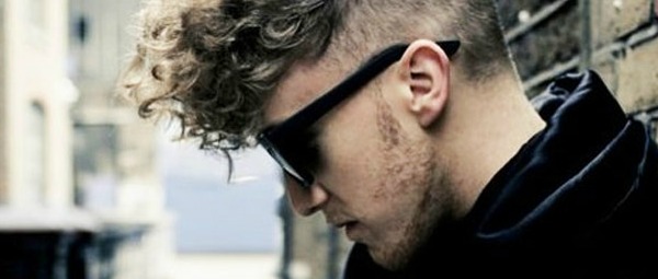 Δείτε το νέο video clip του Daley, “Songs That Remind Me Of You”