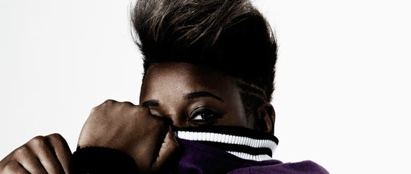 “I ‘m Good” μας λέει η Amplify Dot μαζί με τον Busta Rhymes στο νέο τους video clip