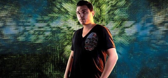 Νίκος Σουλιώτης: Απαντά με δική του επιστολή για τους λόγους αποχώρησης του από τον Sfera 102.2!