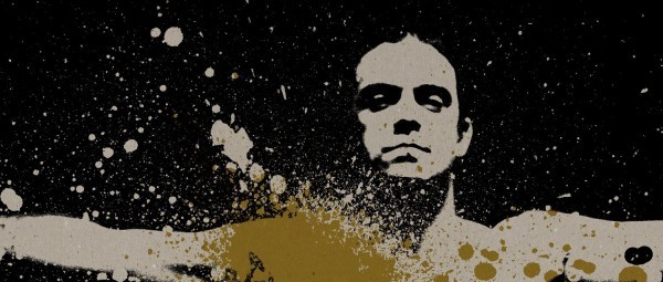 O Robbie Williams επανακυκλοφορεί το “Live at Knebworth:10th Anniversary Edition”