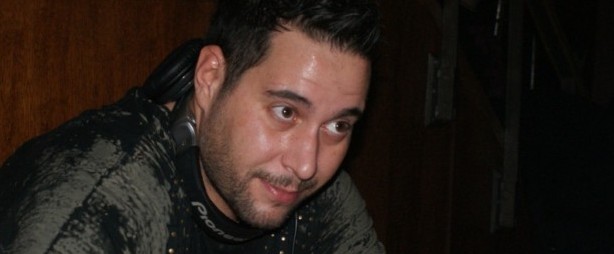 «Μου ‘μαθες έρωτα»: Ακουστε το νέο remix του Valentino