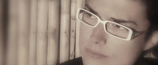 Ευσταθία: «Μετά τα θέατρα που έκλεισαν, μετά την ΕΡΤ ,τώρα αμφισβητείται και το ανθρώπινο δικαίωμα της πνευματικής ιδιοκτησίας»