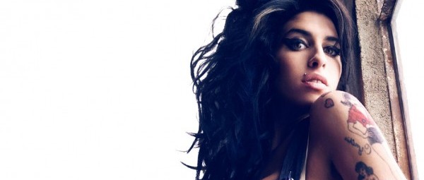 Ο αδερφός της Amy Winehouse μιλάει για την πραγματική αιτία θανάτου της τραγουδίστριας!