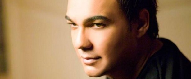 «Χτύπα δυνατά» | Ο Ανδρέας Στάμος επιστρέφει δυναμικά με νέο single!