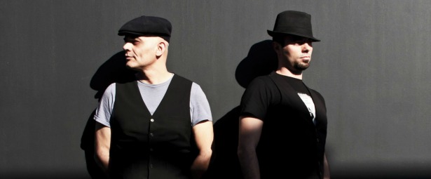 Οι Opera Chaotique με εκλεκτούς καλεσμένους στο Faust 27/6