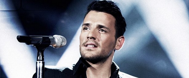 Αναβάλλεται η εμφάνιση του Νίκου Βέρτη στη Λάρισα!