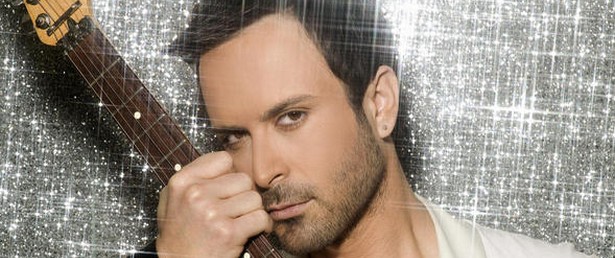 Κωνσταντίνος Χριστοφόρου: «Δεν θα σταματήσω ποτέ να τραγουδάω, το αγαπάω πολύ»