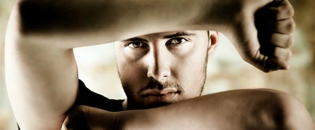 “Καλοκαιρινός ο καιρός” | Νέο τραγούδι απο τον Κωσταντίνο Αναστασιάδη και τον Τ.Ο