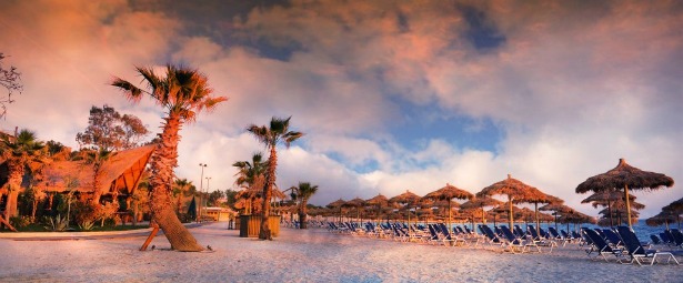 Beach Ηouse Festival 013 | Bolivar Beach Bar 20/6