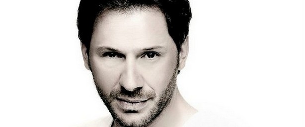 Κωνσταντίνος Μάνης | Το δυναμικό comeback  «Από στόμα σε στόμα» και το «Παράπονο» του με τον Σταμάτη Γονίδη!