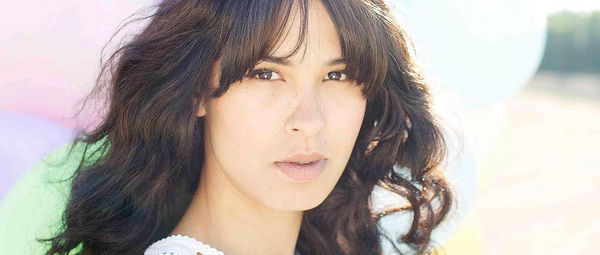 “I Always Liked That” I Το νέο video clip της Maria Mena