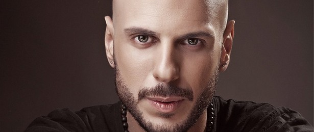 Με ποιον θα συνεργαστούν οι Rec στην καλοκαιρινή τους περιοδεία;