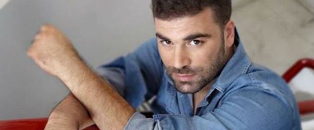 Παντελής Παντελίδης| όλα όσα είπε στην εκπομπή ”Πρωινό μου”.