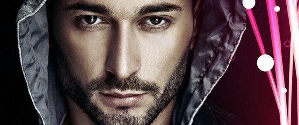 «Suddenly» | H επιτυχία του Marty παίρνει άλλη διάσταση μέσα από το νέο επίσημο remix από τους Madfeel