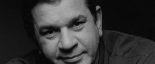 Σταμάτης Σπανουδάκης: “Έχουν το σύνδρομο της πόρνης. Θέλουν δυστυχώς, τον νταβατζή τους..”