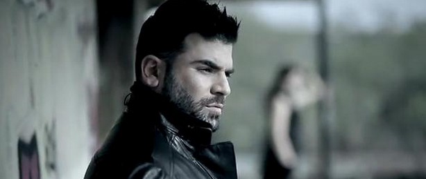 Παντελής Παντελίδης: «Νιώθω δικαιωμένος όχι απέναντι σε κάποιους ανθρώπους που δεν με πίστεψαν, αλλά για τον αγώνα που έκανα εγώ ο ίδιος»