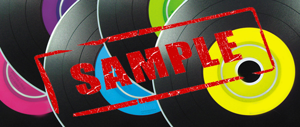 Samples από τραγούδια που έκαναν για δεύτερη φορά επιτυχία (part.1)