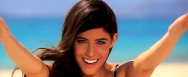 Demy| Το κοινό της σημείο με τον Παντελή Παντελίδη…