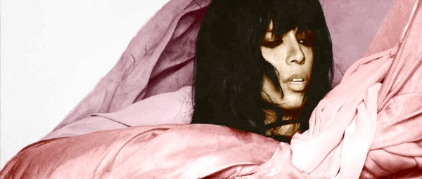 “My heart is refusing me”: Το νέο 3D video clip της Loreen είναι εδώ!