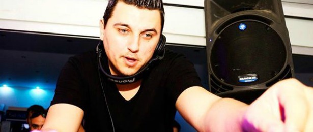 Ο Νίκος Σουλιώτης βρήκε νέα ραδιοφωνική στέγη!