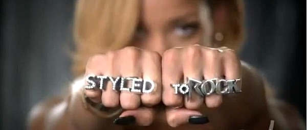 Δείτε το νέο trailer για την 2η σεζόν του talent show της Rihanna!